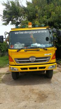 รูปรถ 81-6030