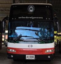 รูปรถ 40 - 0095  มค.