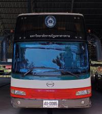 รูปรถ 40-0095 มค