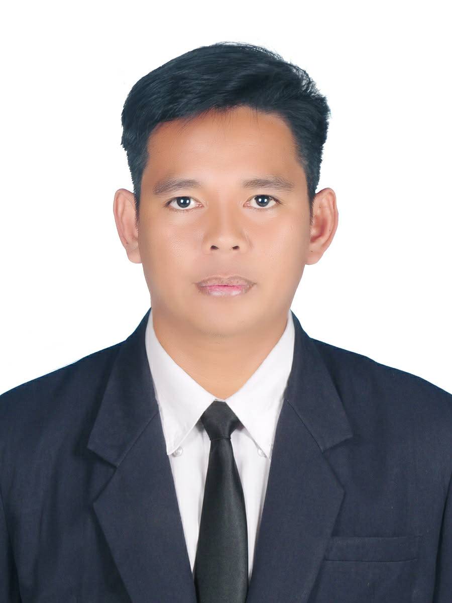 รูปของ นายธิตินันท์ ไสยกุล