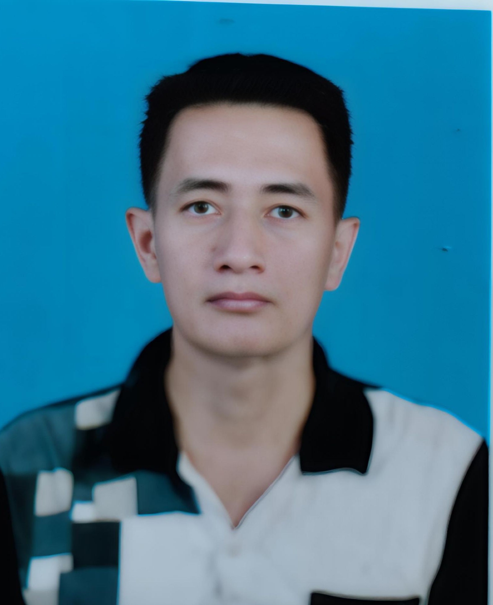 รูปของ นายสุชาติ ละครมูล