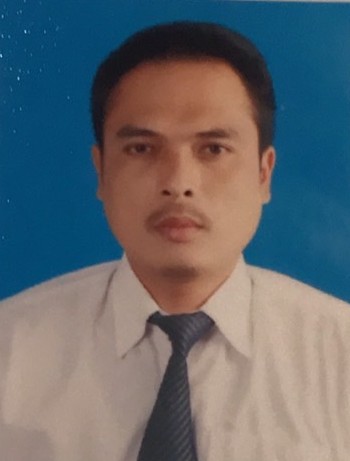 นายพิศาล สกุนา